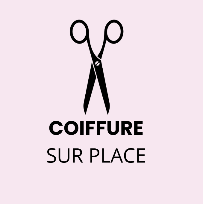 Sur place à Longueuil 