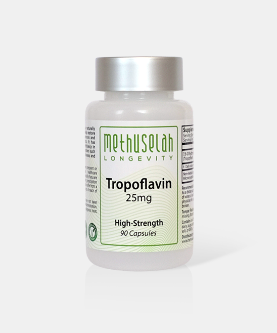 Tropoflavin 7,8-Dihydroxyflavone