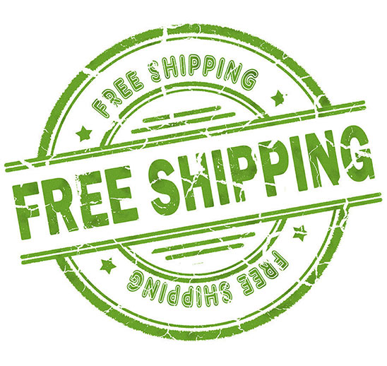 Pyrroloquinoline Quinone (PQQ) 40mg