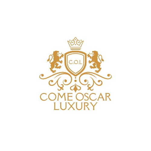 Booking & Reservation Service – Come Oscar Luxury