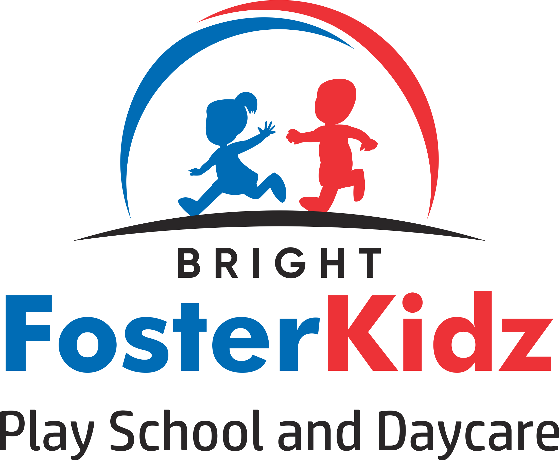 Day Care Fee (Infant)