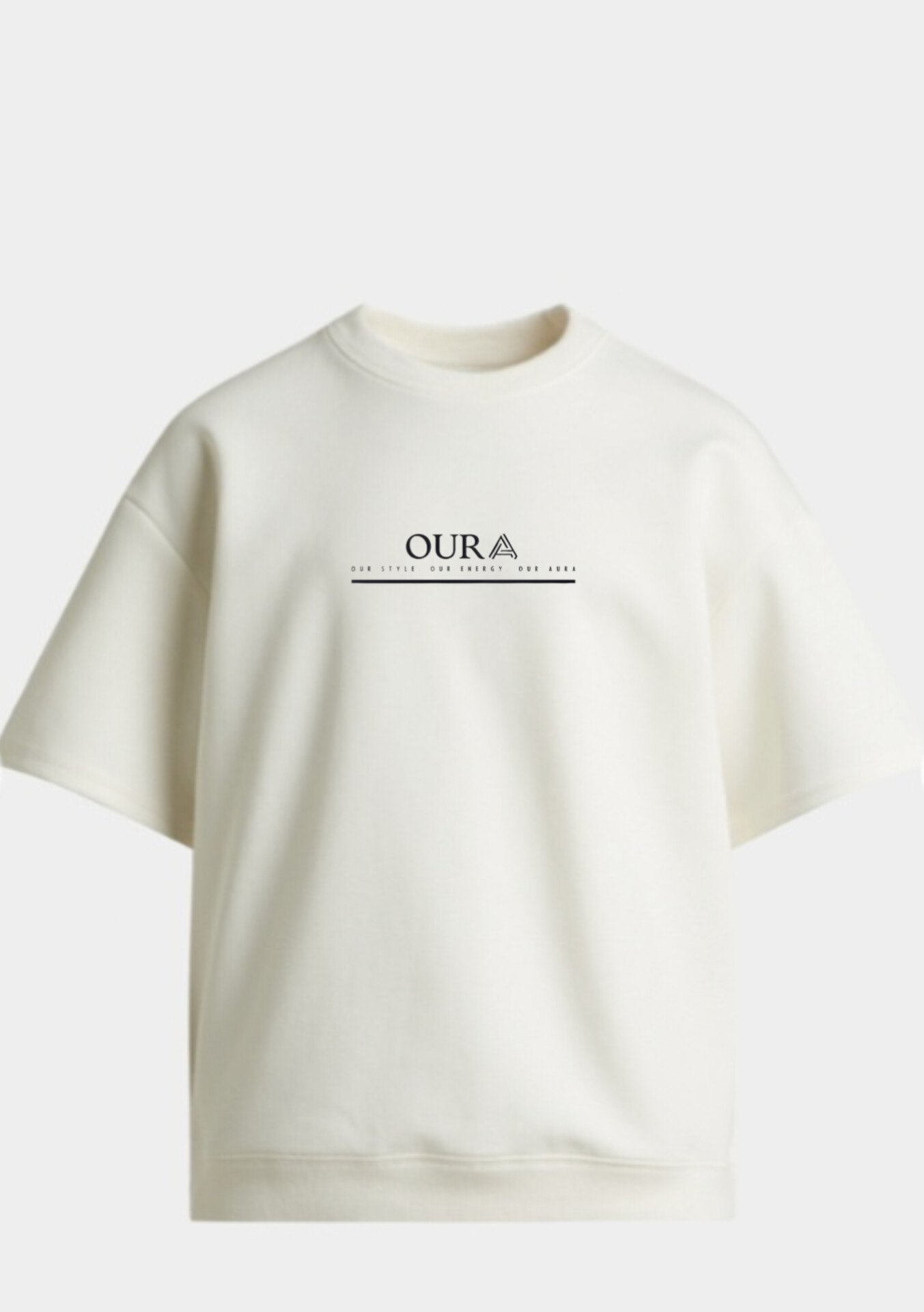  CBT Graphic Print T-Shirt