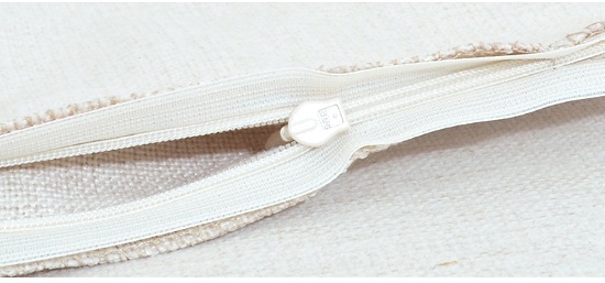 Coussin raton laveur