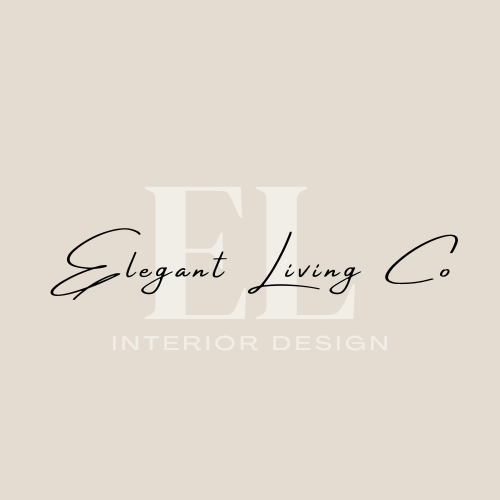 Elegant Living Co Interior Design Consultation
