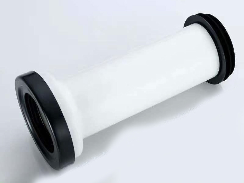 PTrap Connector - Model PC04