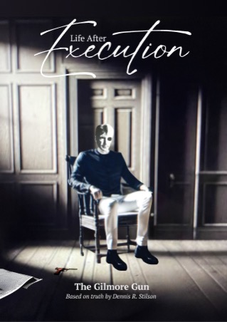 Life after Execution - The Gilmore gun