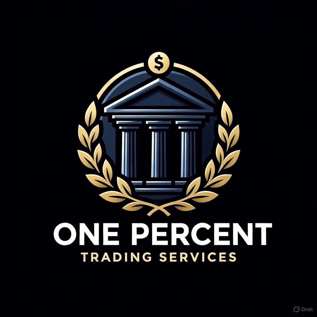 Inversiones automatizadas