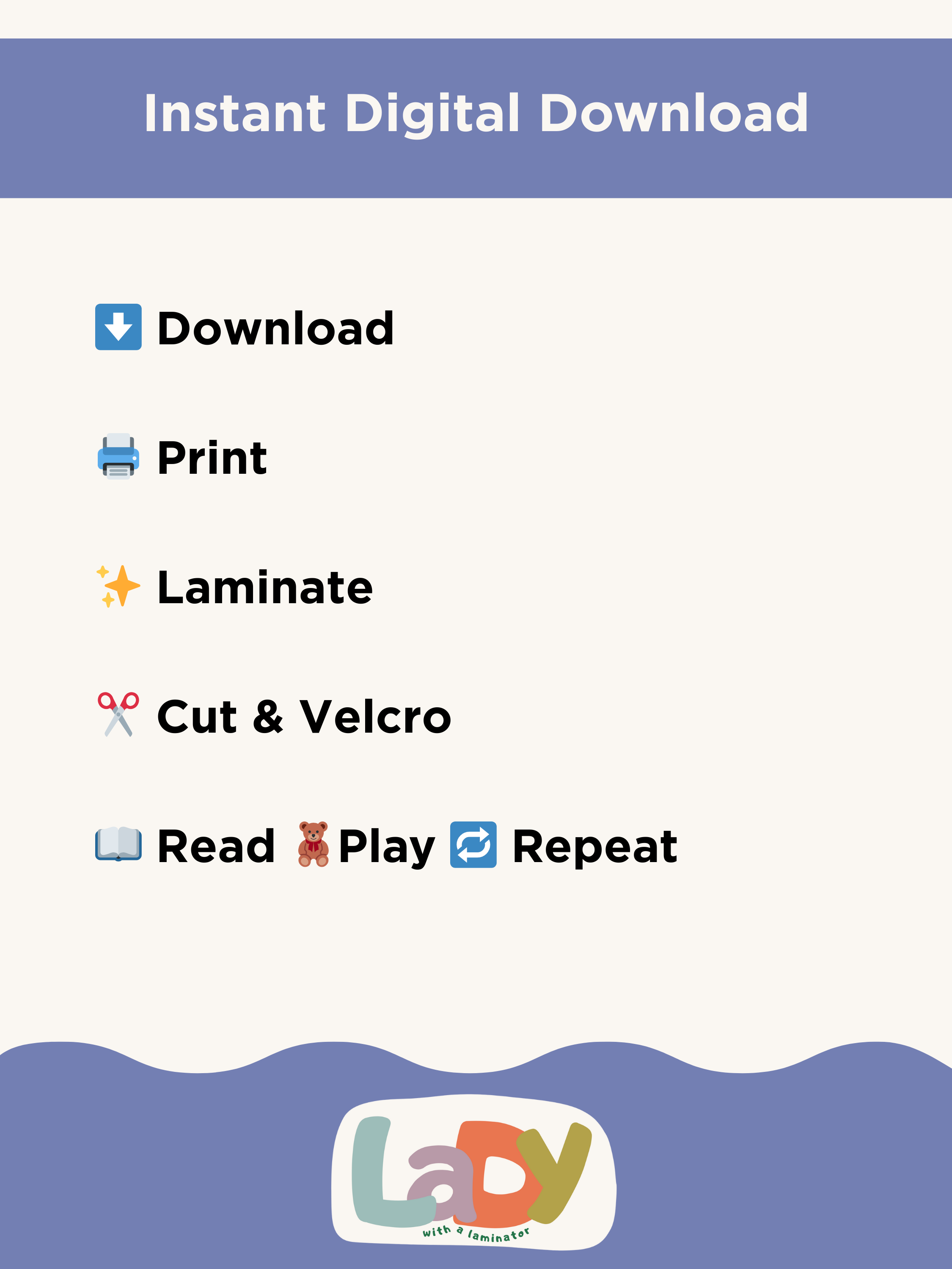 Story-Led Play Inspired by Goodnight, Goodnight Construction Site