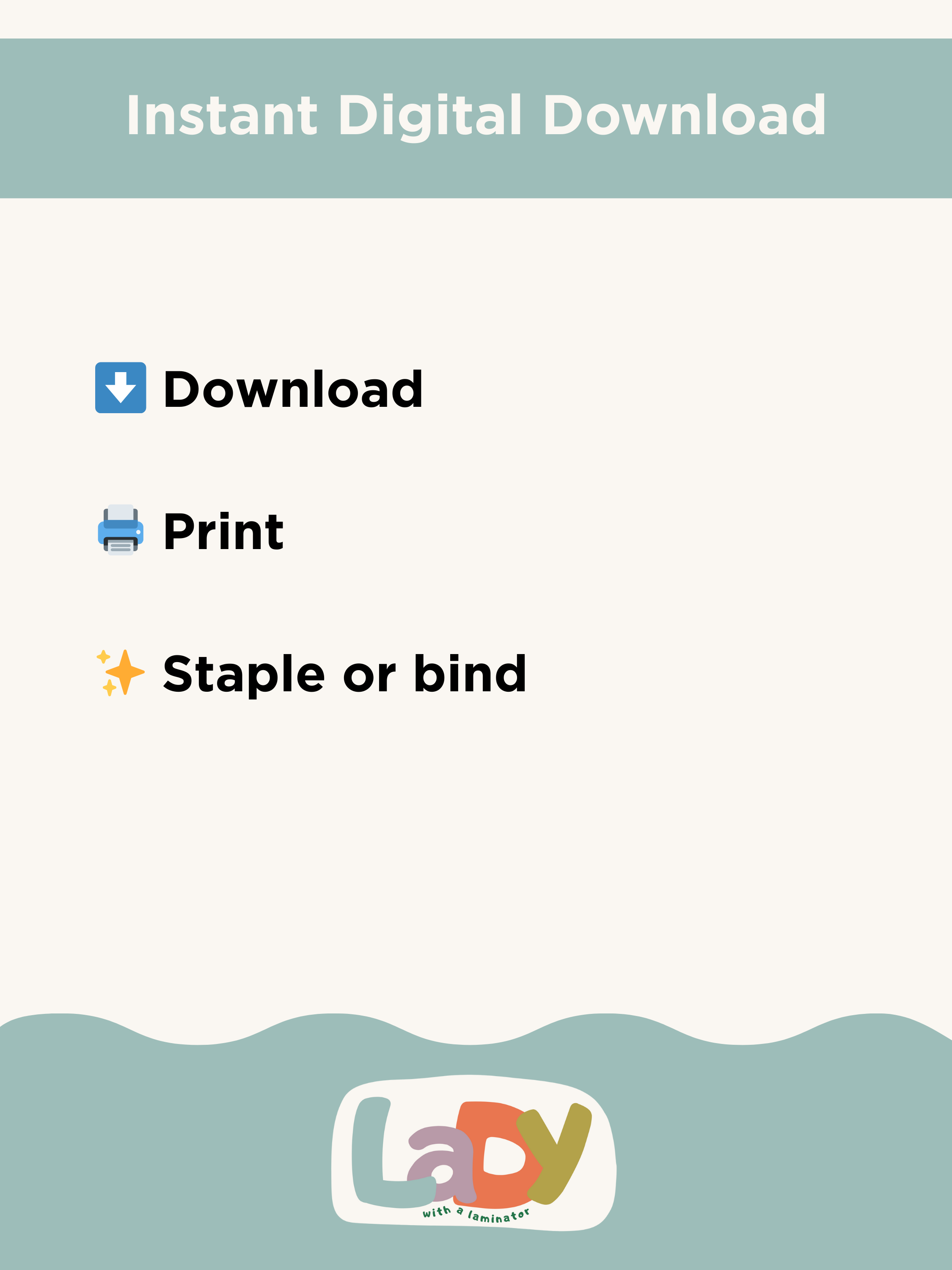 Big Brother Coloring Book (A Gentle Transition Resource)