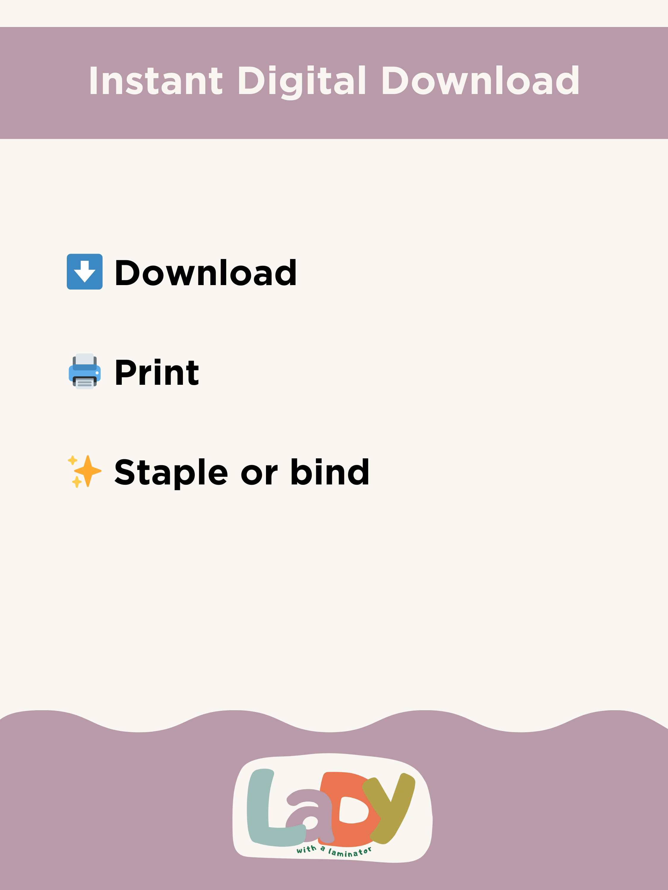 Big Sister Coloring Book (A Gentle Transition Resource) 