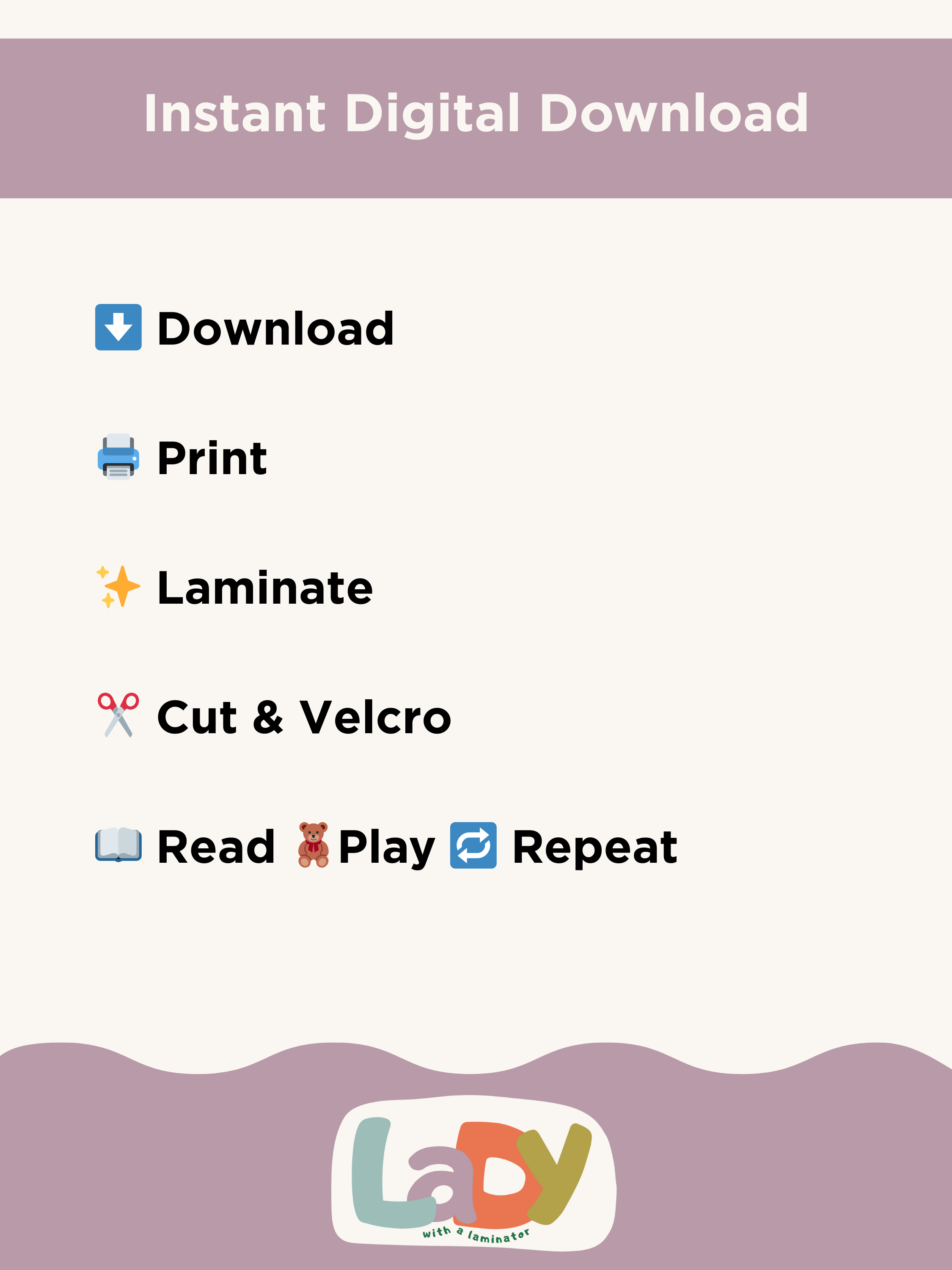 Story-Led Play Inspired by Tangled