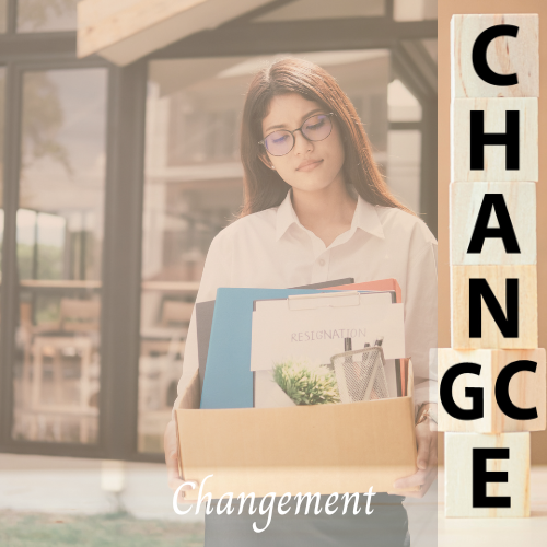 Mes offres Qi Men (2)