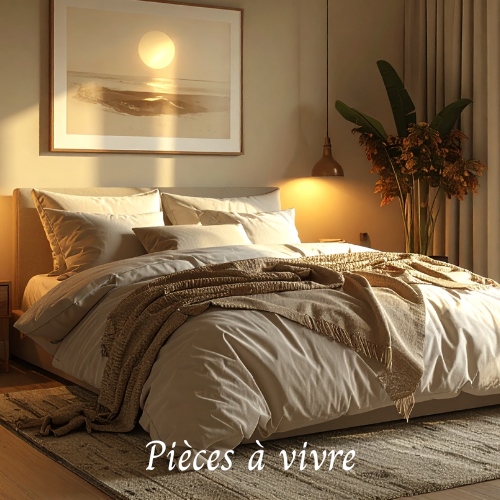 Mes offres Feng Shui (1)