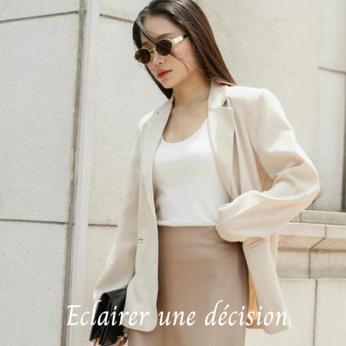 Mes offres Qi Men (1)