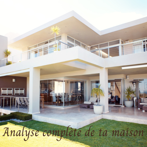 Mes offres Feng Shui (2)