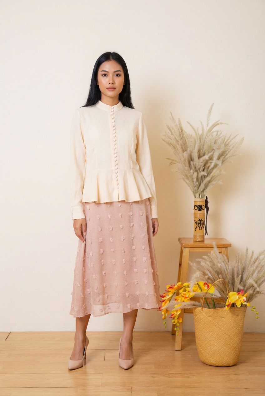 sarina skirt