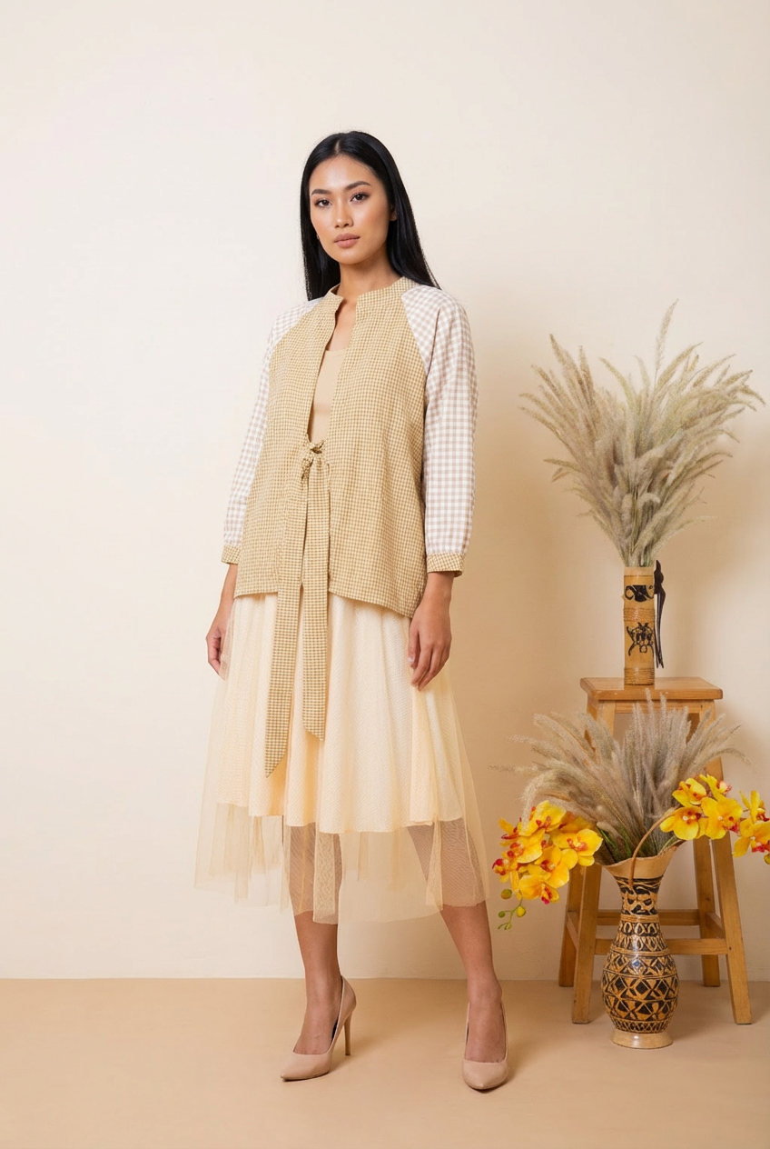 atana outer