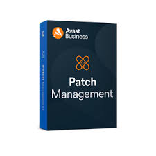 Avast Business Patch Management