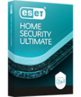 ESET Home Security Ultimate