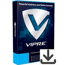 VIPRE Antivirus and Online Security