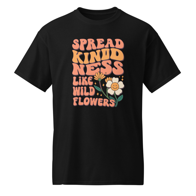 Spread kindness T-Shirt