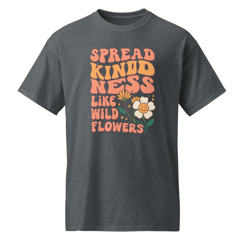 Spread kindness T-Shirt