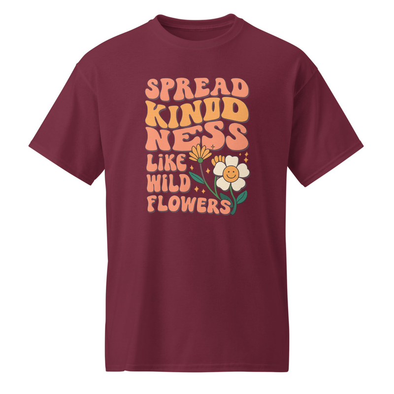 Spread kindness T-Shirt