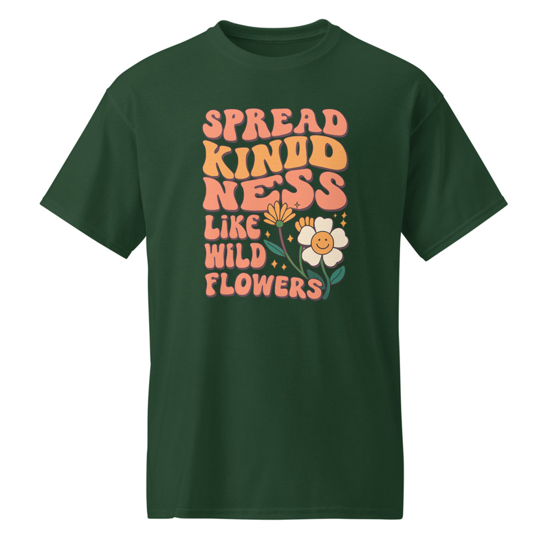 Spread kindness T-Shirt