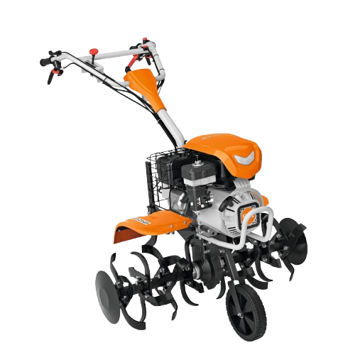 STIHL POWER WEEDER MH-710