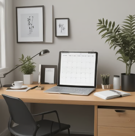 Plumber Website + Online Booking System