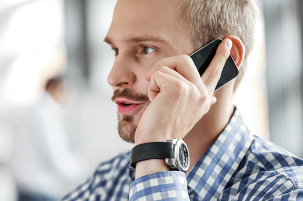  Förhandsvisning och prisuppskattning