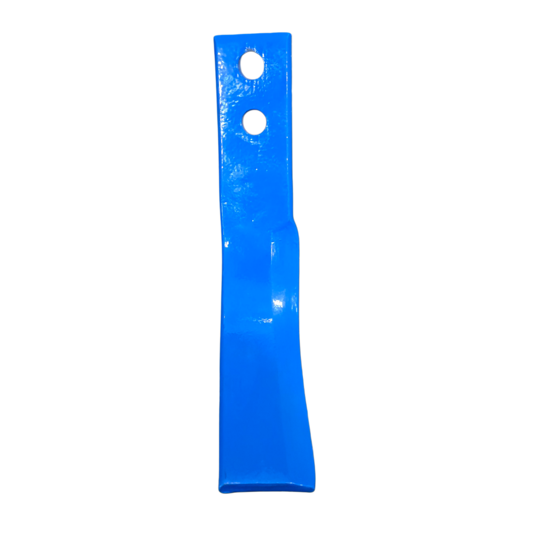 Heavy Duty Tiller Blade