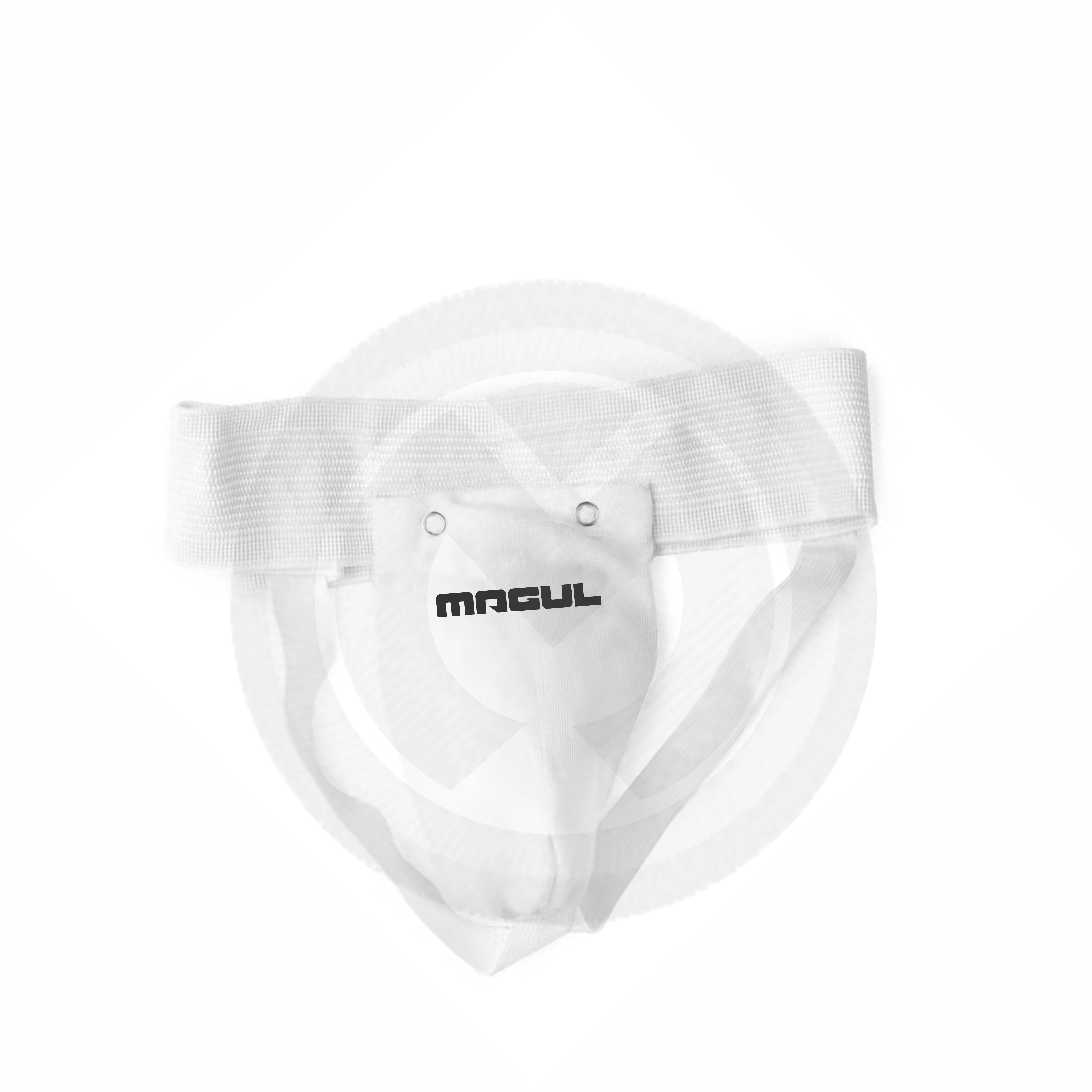 Magul Standard Male Groin Guard