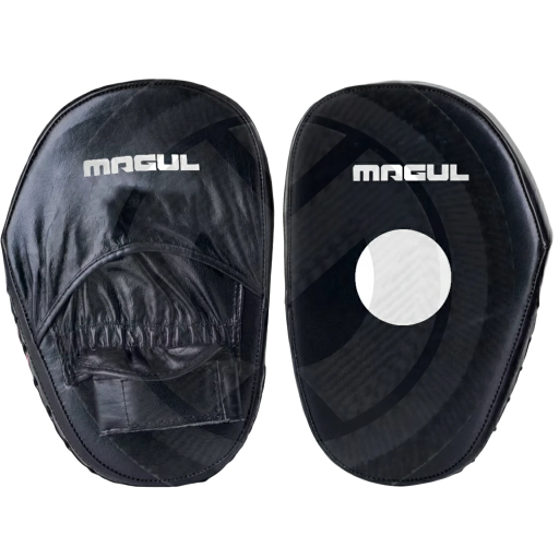 Magul Focus Pads