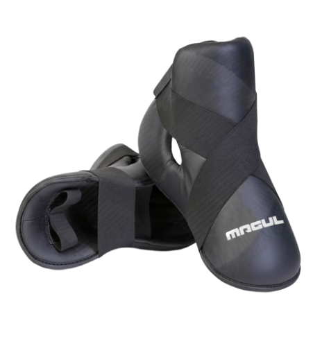 Magul Foot Protectors