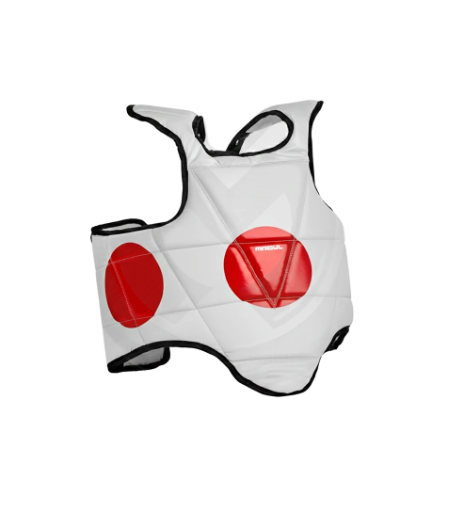 Magul Spot Chest Protector