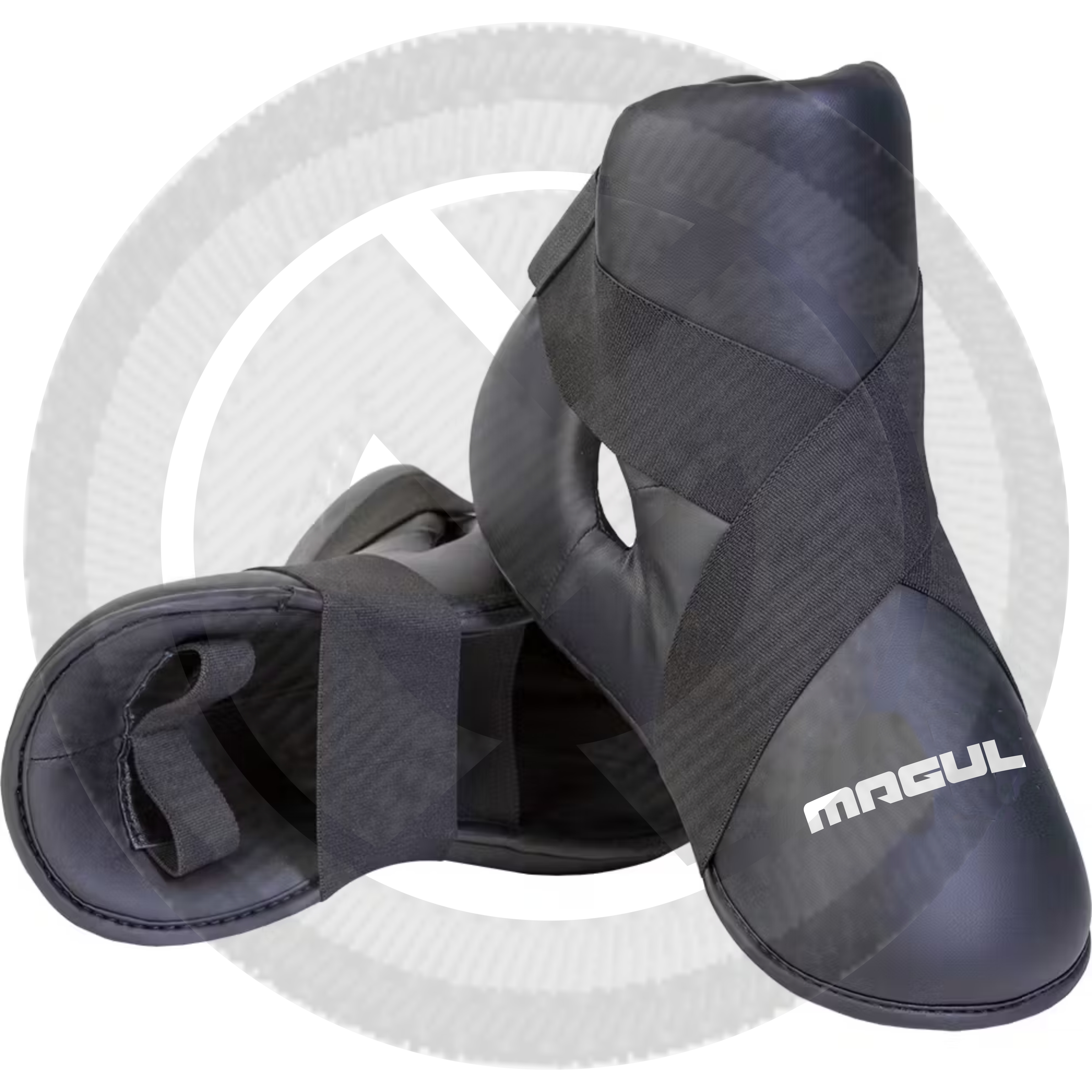 Magul Foot Protectors