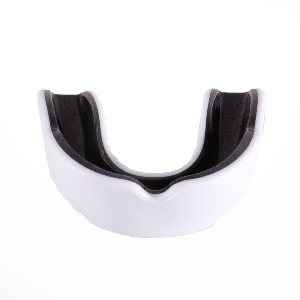 Sports Mouth Guard