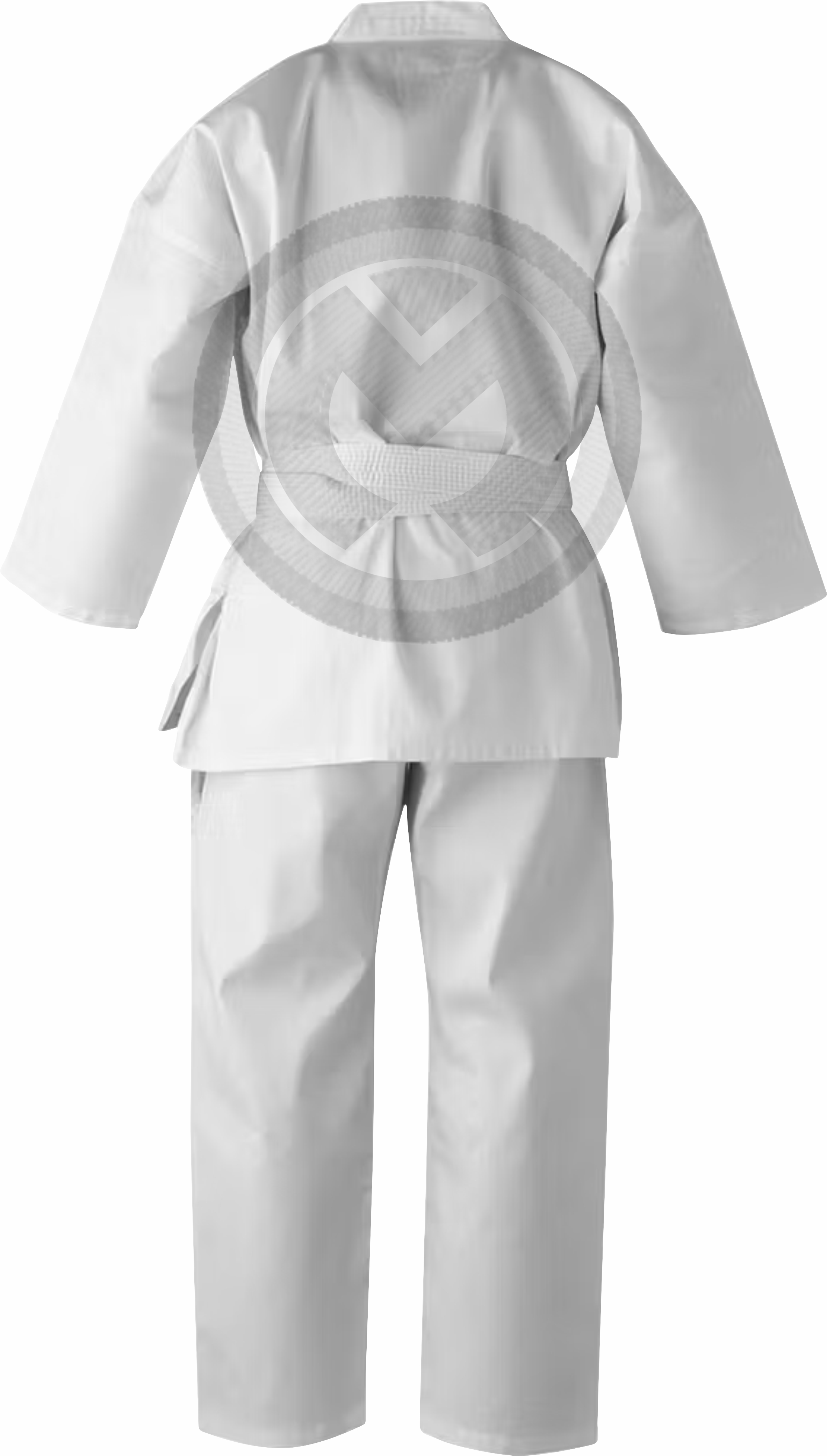  martial arts gi