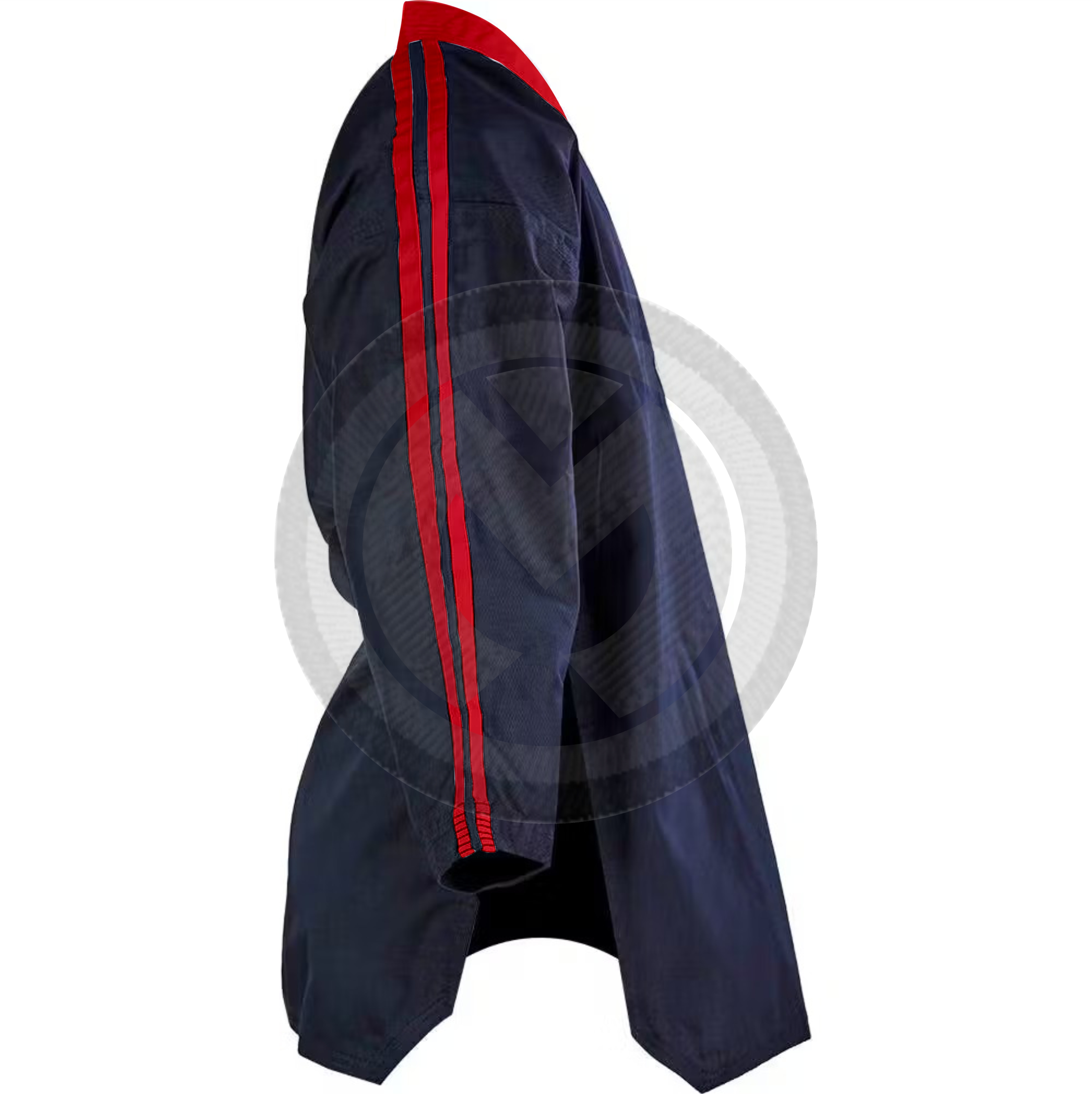 Taekwondo uniform top