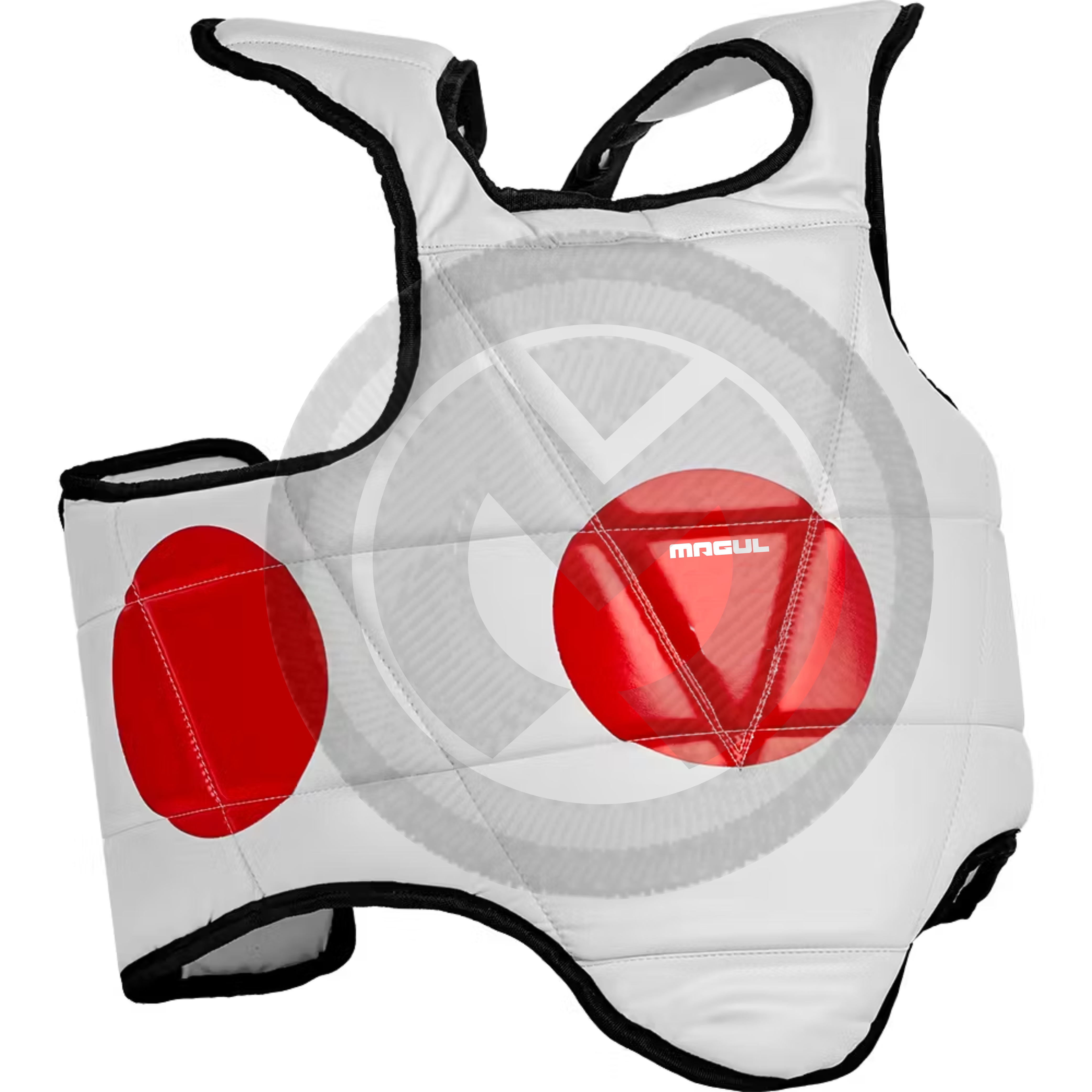 Magul Spot Chest Protector