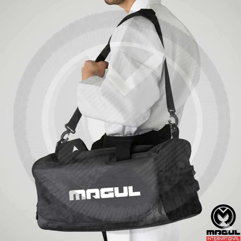 MAGUL Sports Duffel Bag