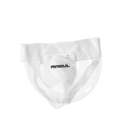 Magul Standard Male Groin Guard