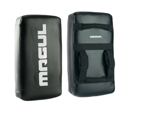 MAGUL International Flat Strike Shield
