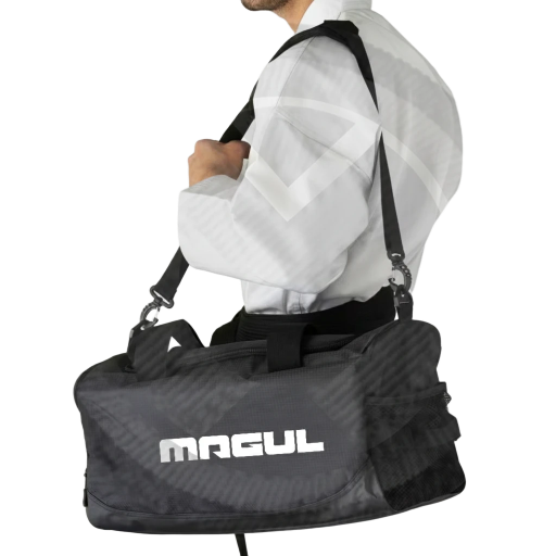 MAGUL Sports Duffel Bag
