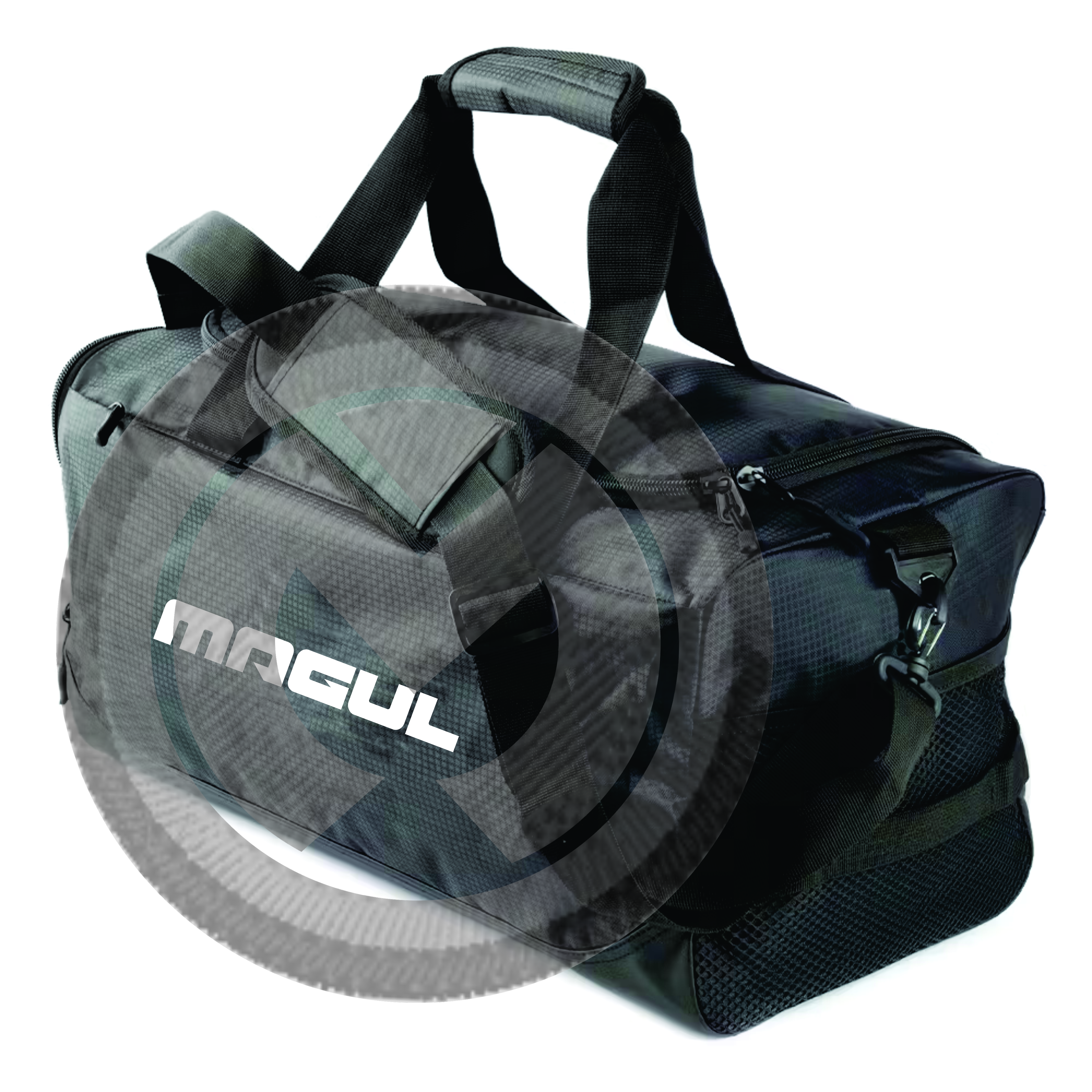 MAGUL Sports Duffel Bag