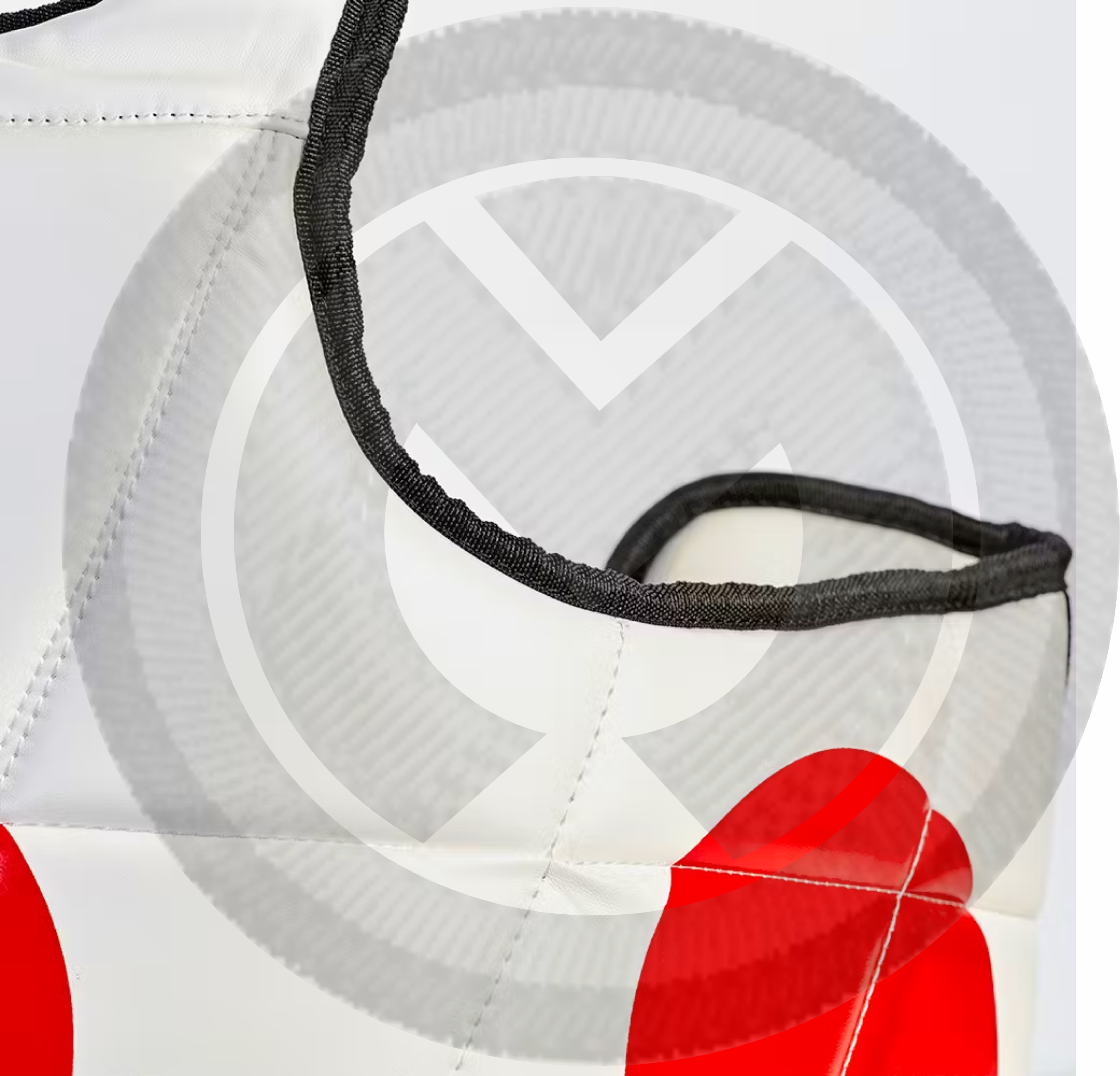 Magul Spot Chest Protector