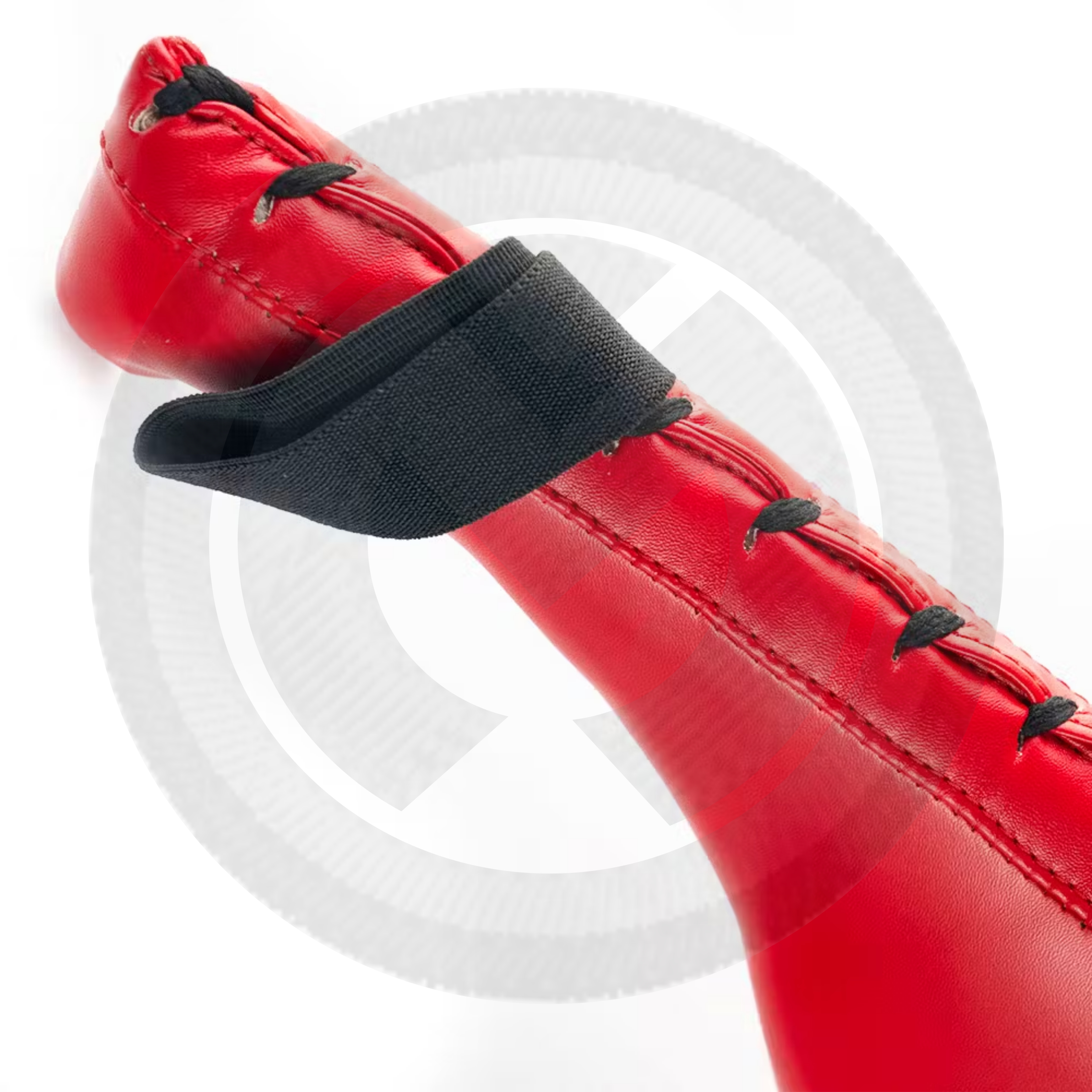 Magul Double Bat Type Target Pad