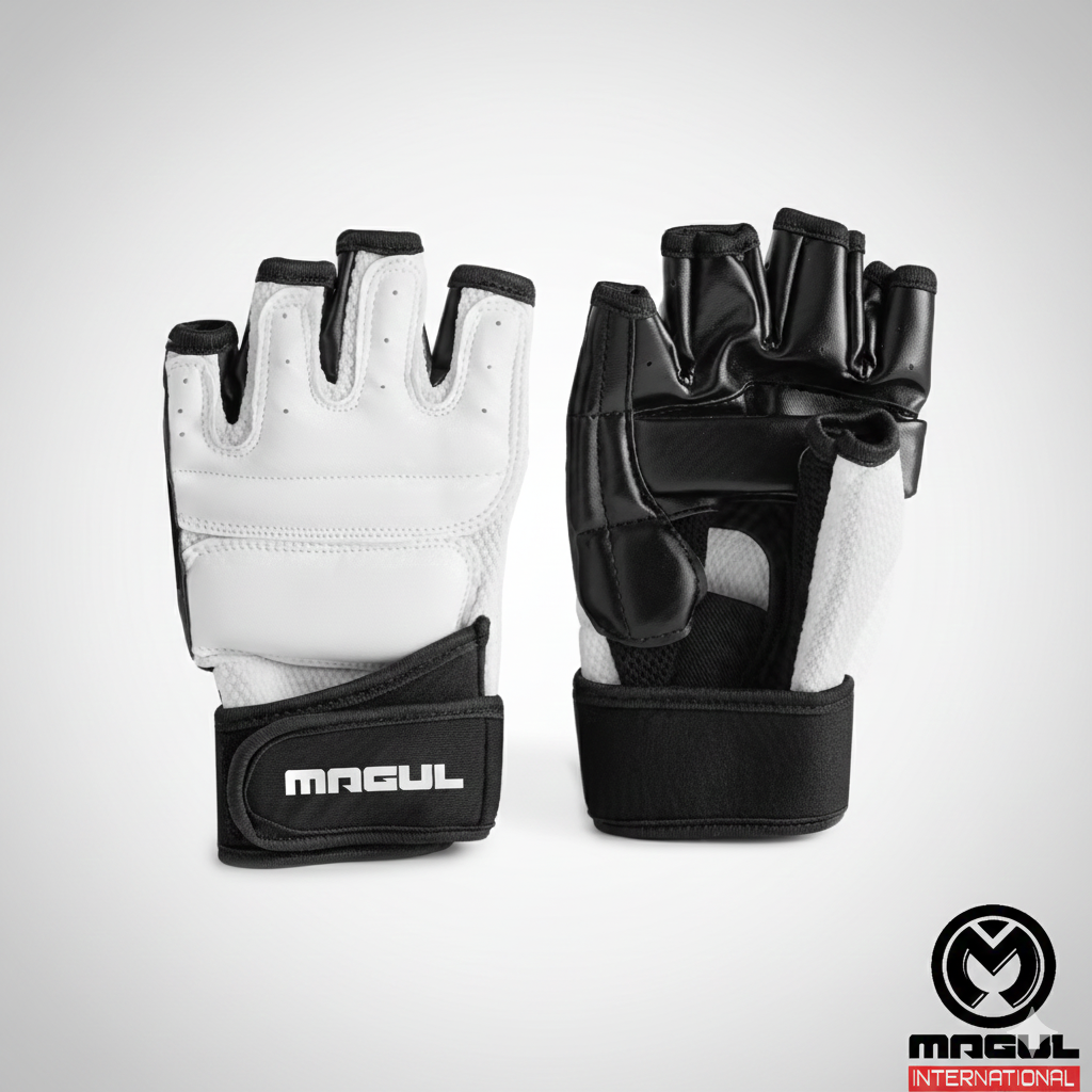 Magul Training Gloves