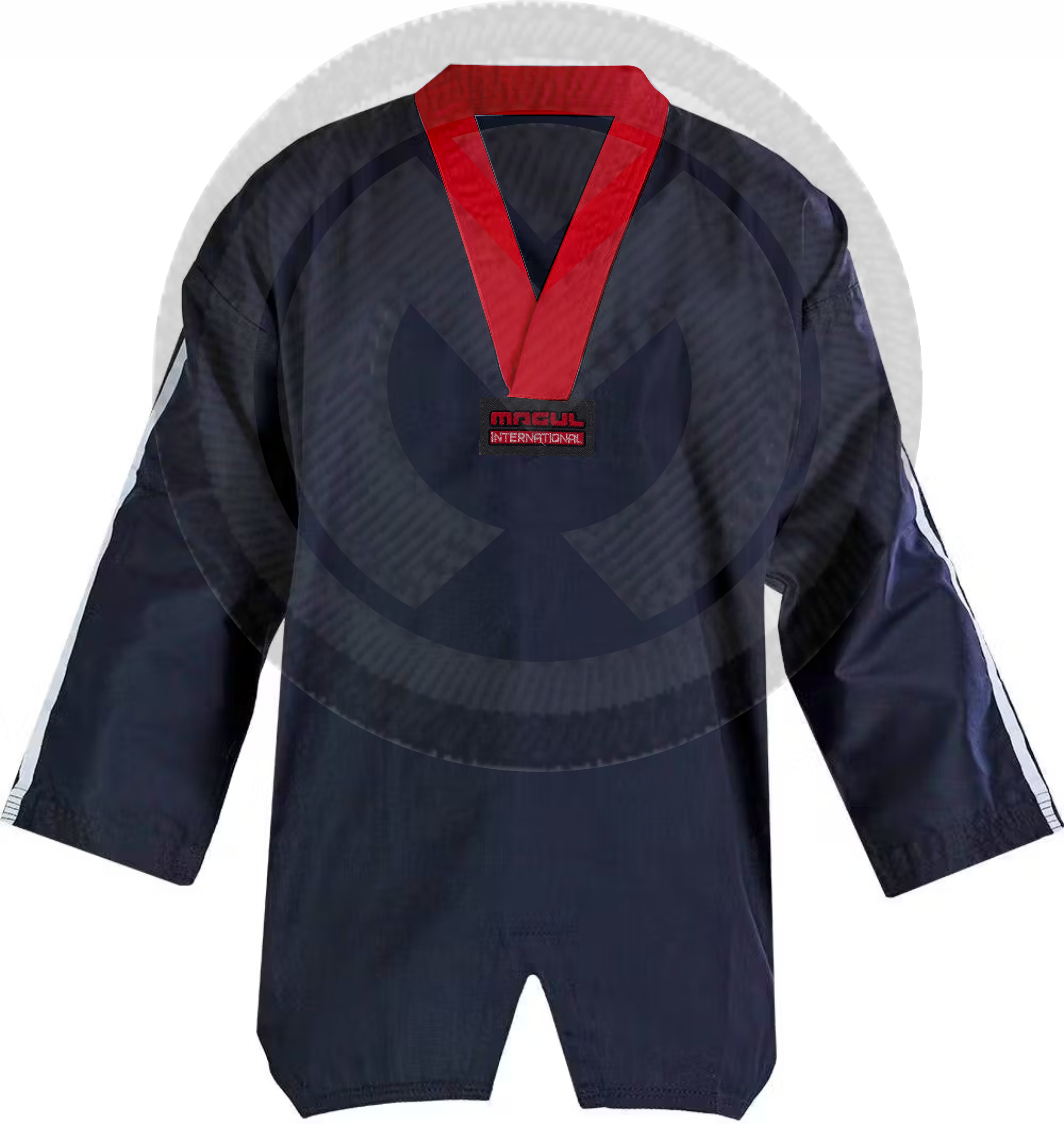 Taekwondo uniform top
